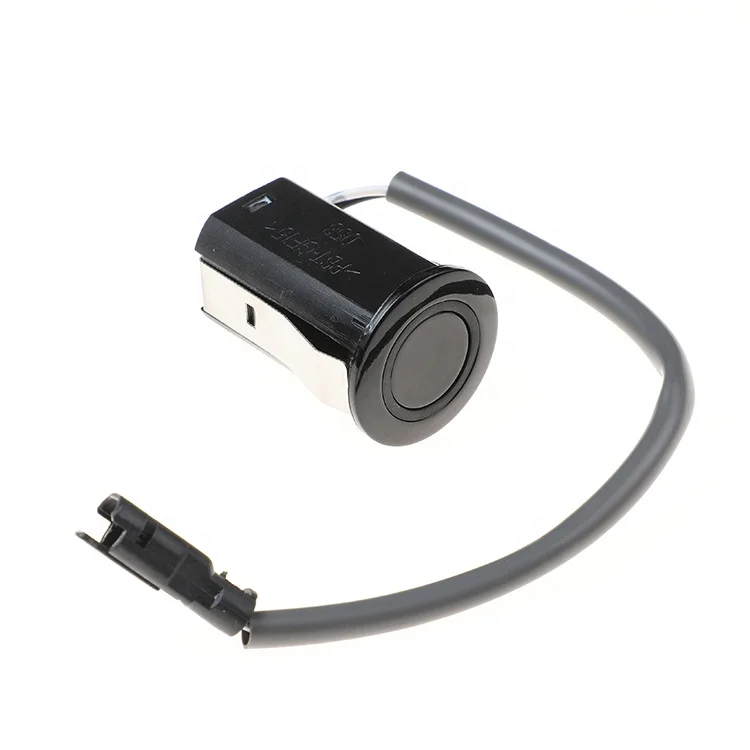 PZ362-00201 ZHIPEAK parking assistant sensor for Toyota Camry Land Cruiser Prado Lexus RX350