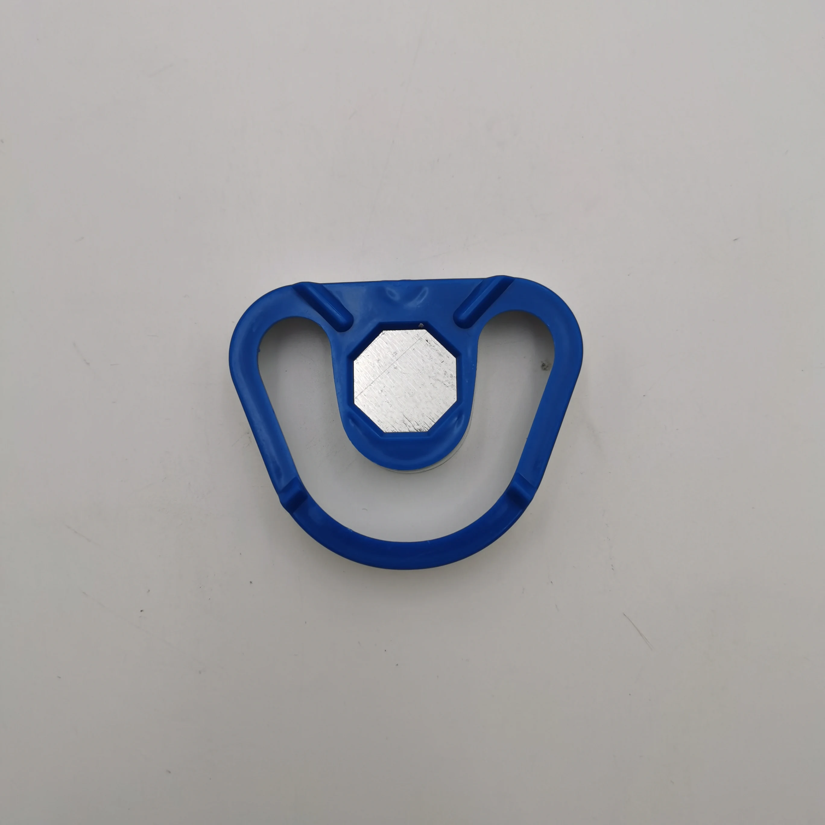 Very Nice Plastic/Polymer S/M/L Autoclave Dental Impression Tray  Dental Lab Model Base for Medical Treatment