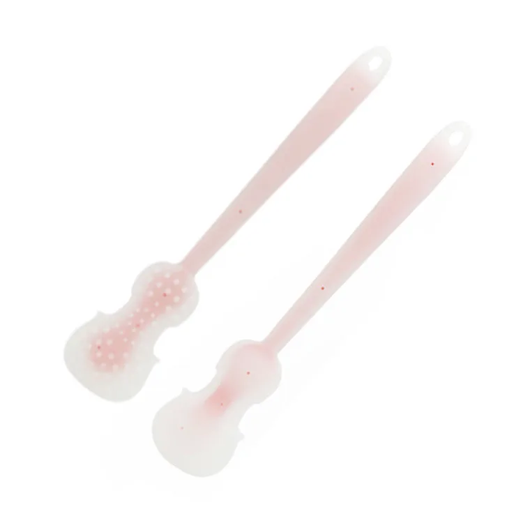 Meridian Hammer Beater Violin Patting Board Health Multifunctional Fitness Equipment