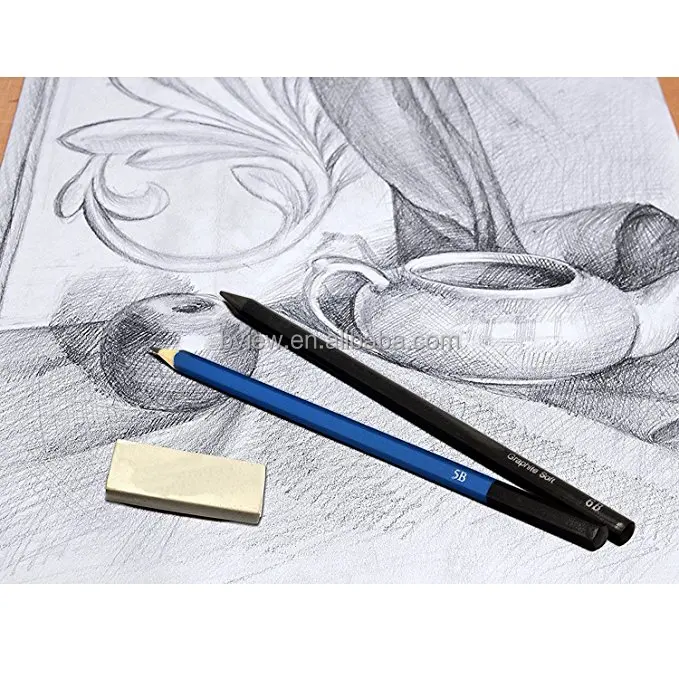 sketch pencil kit (4).jpg