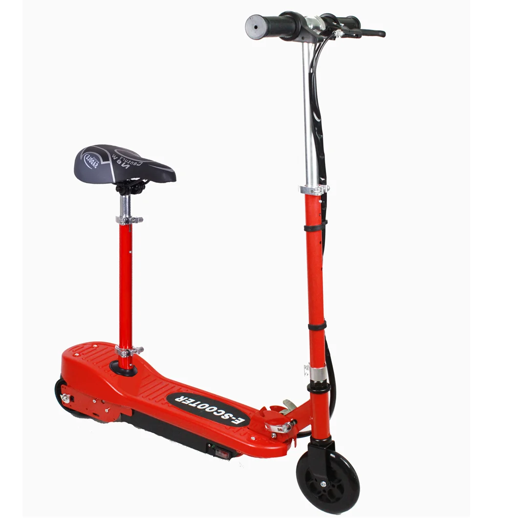 Hot sale cheap mini foldable 2 wheels electric scooter, electric scooter 2 wheel