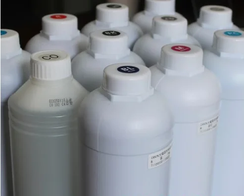 Hot Sale Microblading Ink Pigment Pigment Ink For Inkjet Printer