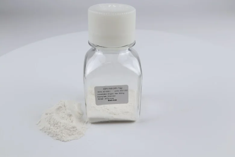 Hot Selling Scientific Security Stable Genome IVD Reagent DENV1 NS1