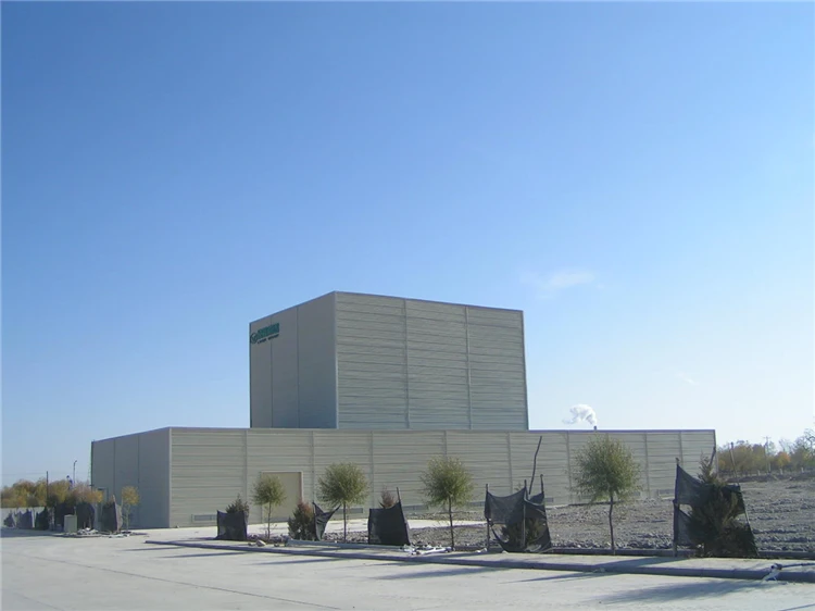 натуральный хмель оптовая продажа хмель хмель для пива