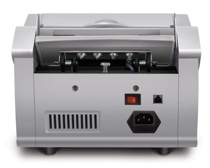 Счетчик купюр UV & MG/счетчик купюр, счетчик банкнот