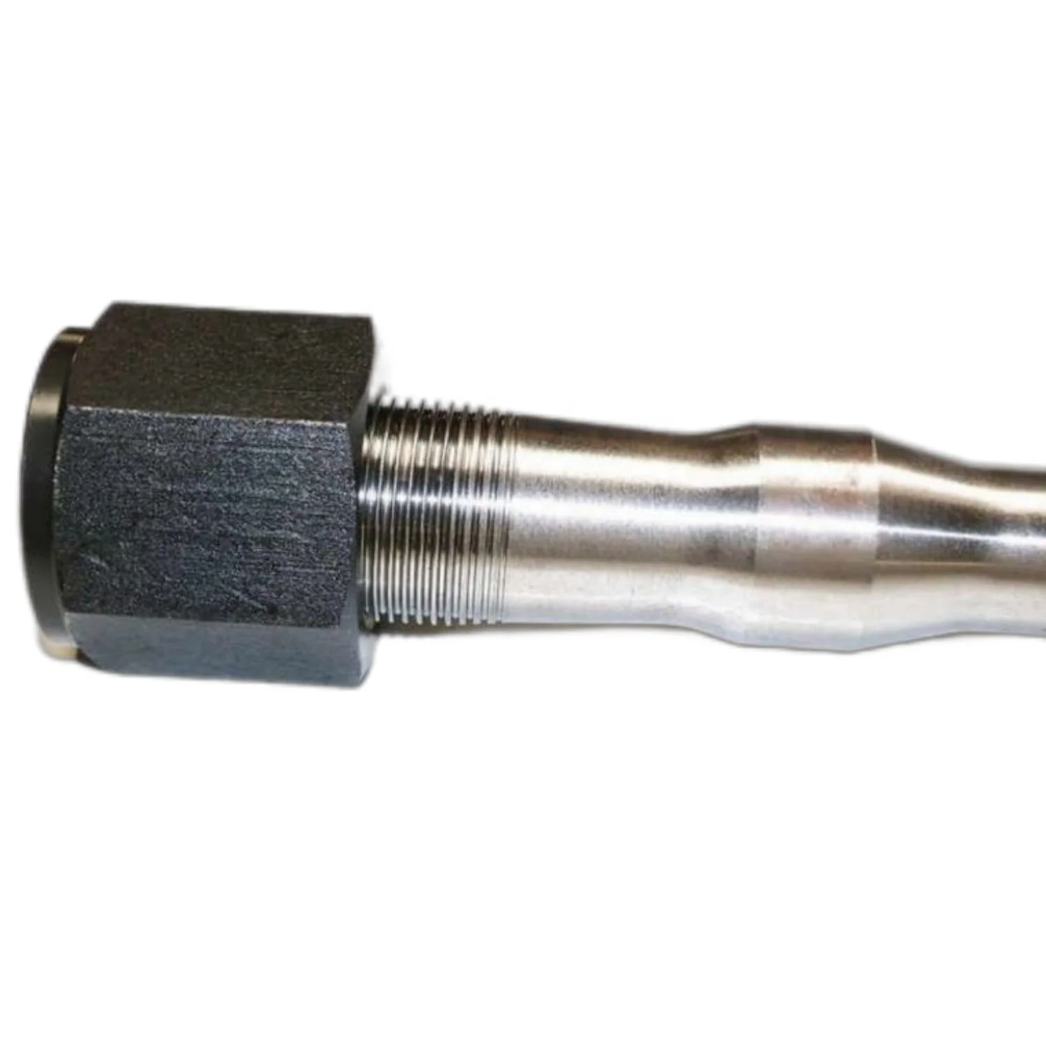 Factory Wholesale FX220 FURUKAWA M42*956 M48*454 Hydraulic Breaker Parts through Bolts and Side Bolts