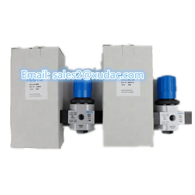 LRP-1/4-0 7 159500 Новый и оригинальный редуктор