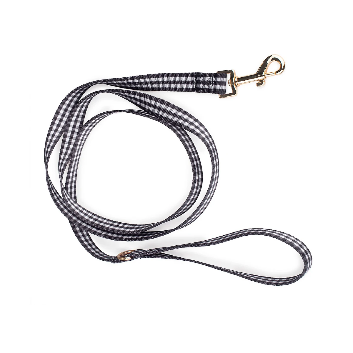 Manufacturer wholesale pet collars & leashes custom design pet lead leashes dog cat leash