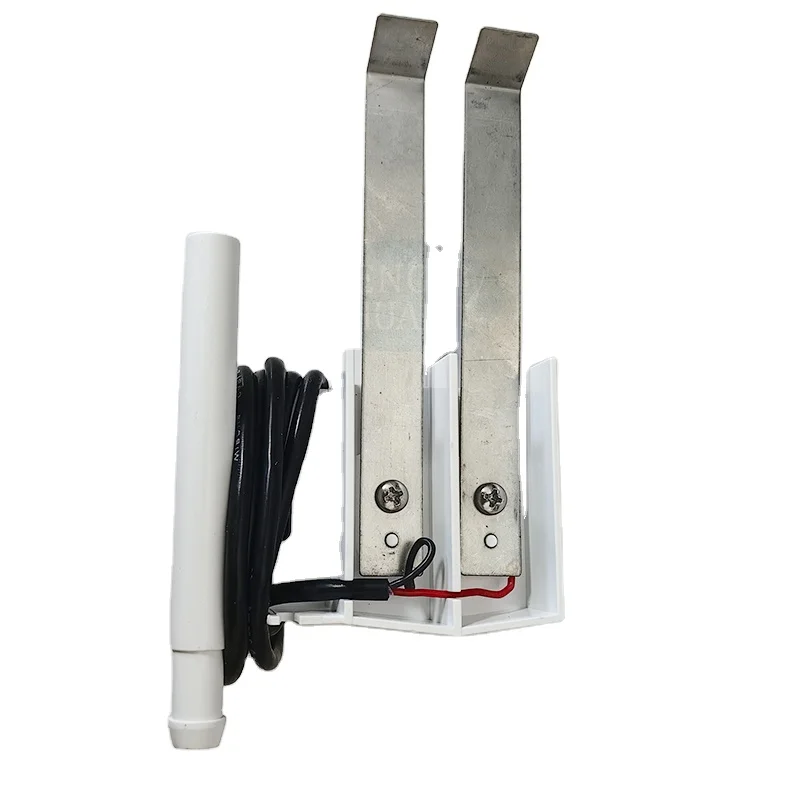 NWH series U water level controller switch button Ice maker water level sensor water level probe for SCOTSMAN