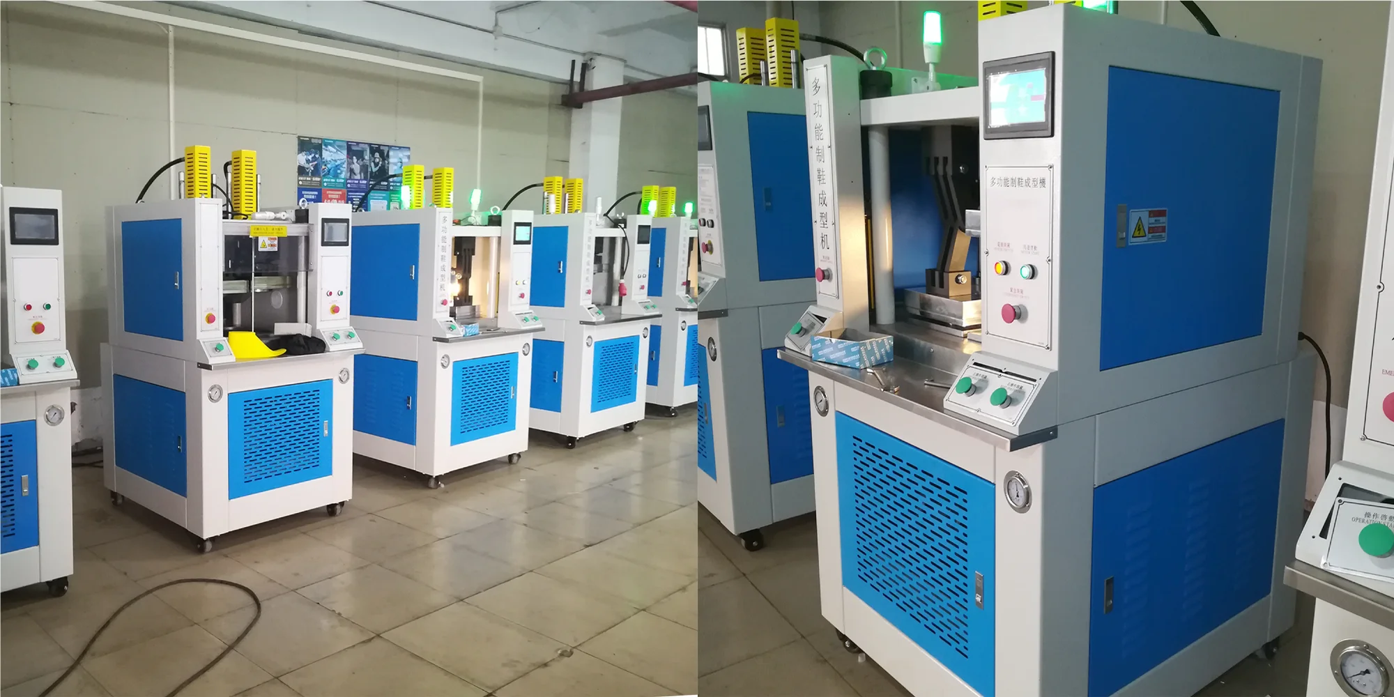 NON PAD GEL PRESS MACHINE1.jpg