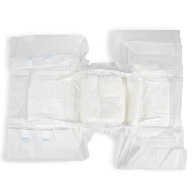 pakistan confidence 4xl lock diapers/nappies adult for adult turkey