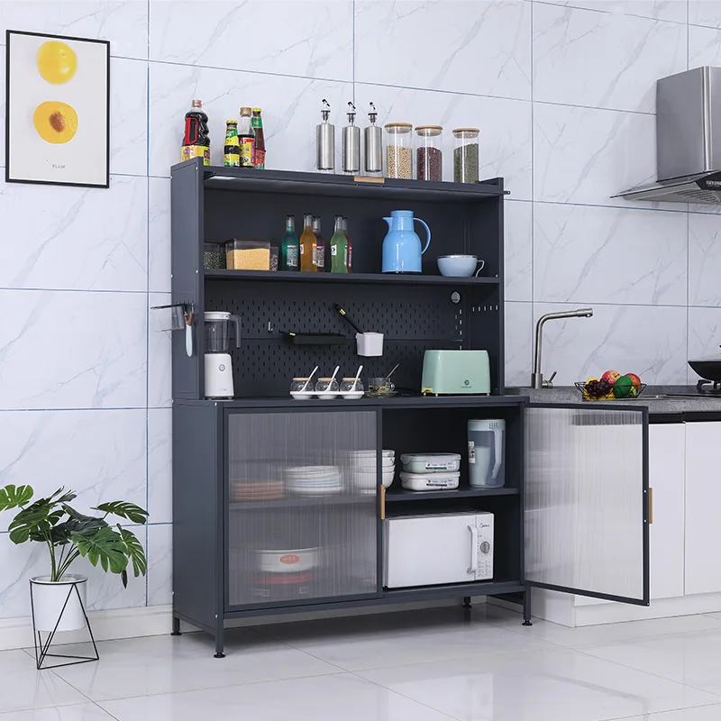 Multifunctional Factory Directly Sale Mechanic Cupboard Metal Cabinet Factory