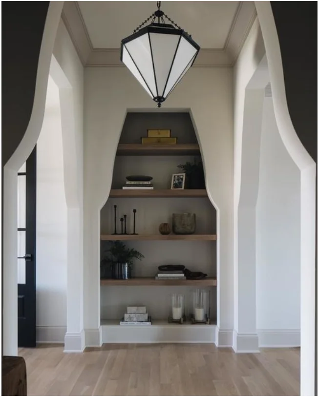 Custom E27 LED Modern Lamp Luxury Home Decoration Lighting For Living Room LED Pendent Light Drop Light Black Chandelier