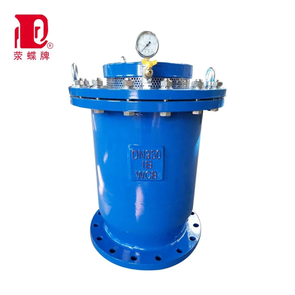  IATF 16949 порошковый металлический спеченный кобальхромиевый сплав авто двигатель выпускной клапан сиденье