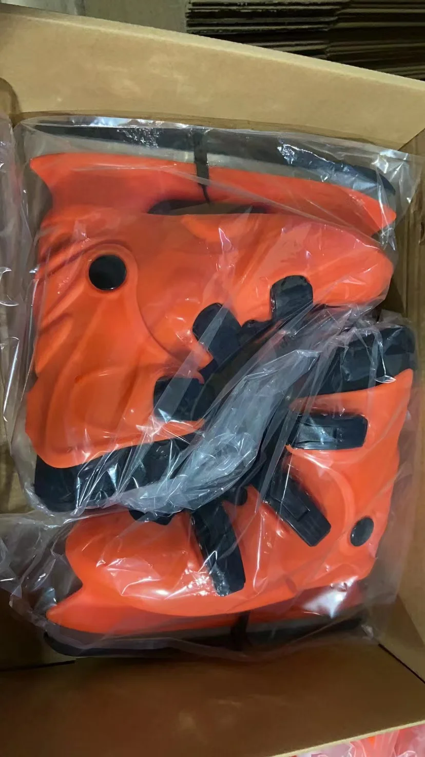 Hot Sale Professional  ice rental field hockey skate shoes