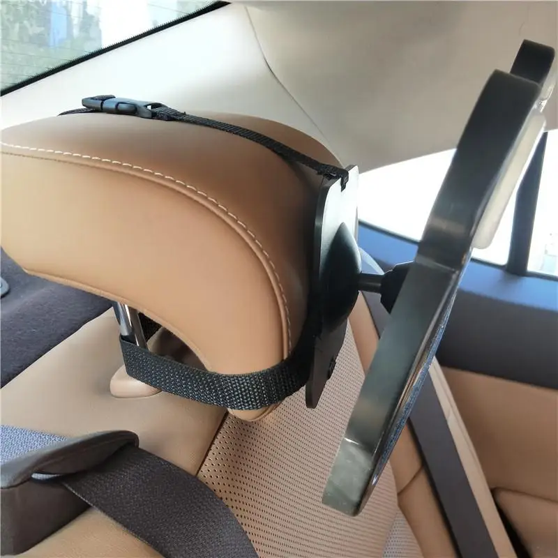 The hotsale safety seat mirror new design  in the Amazon
