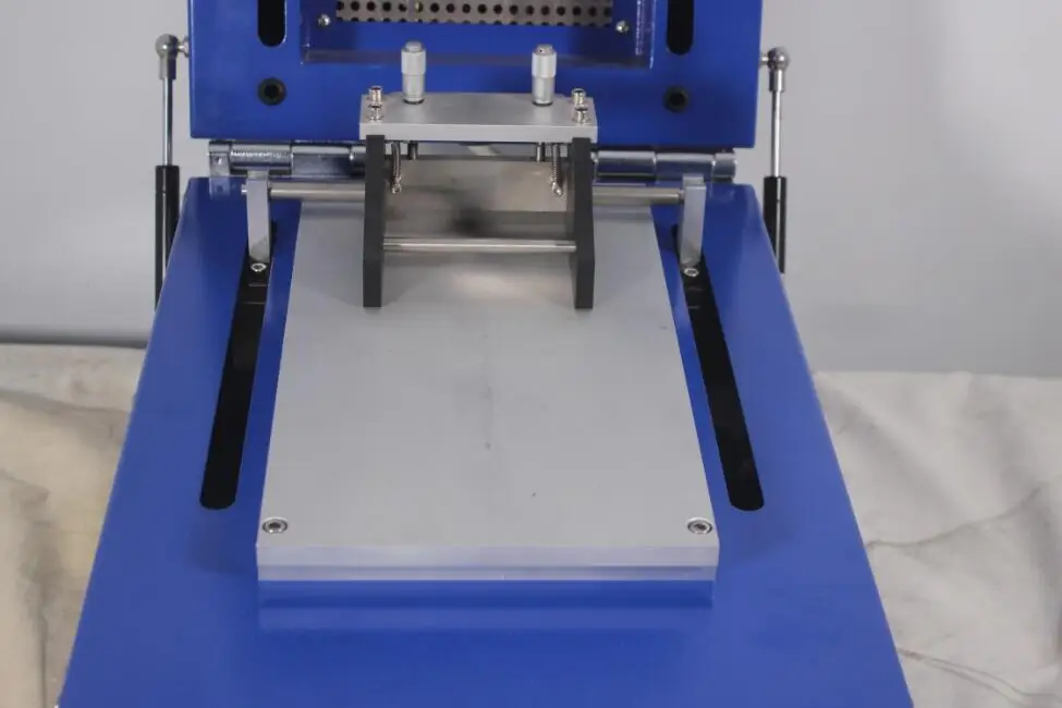 Пленка-аппликатор для лезвия, пленочное покрытие, батарея, Филлер-аппликатор для монет