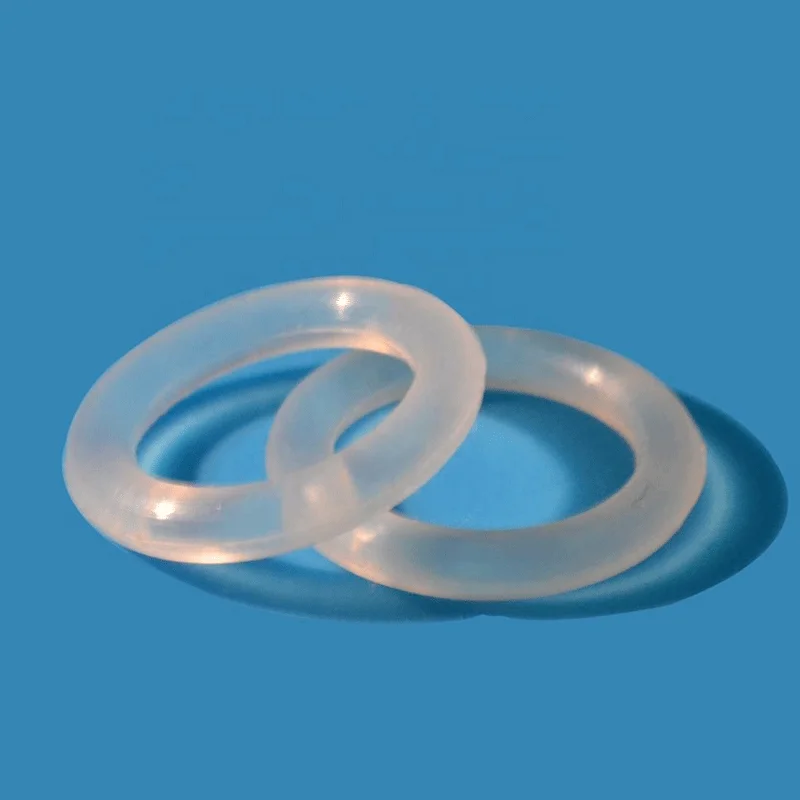Индивидуальные Термостойкие уплотнительные кольца kalrez ffkm термостойкие резиновые уплотнители для герметизации