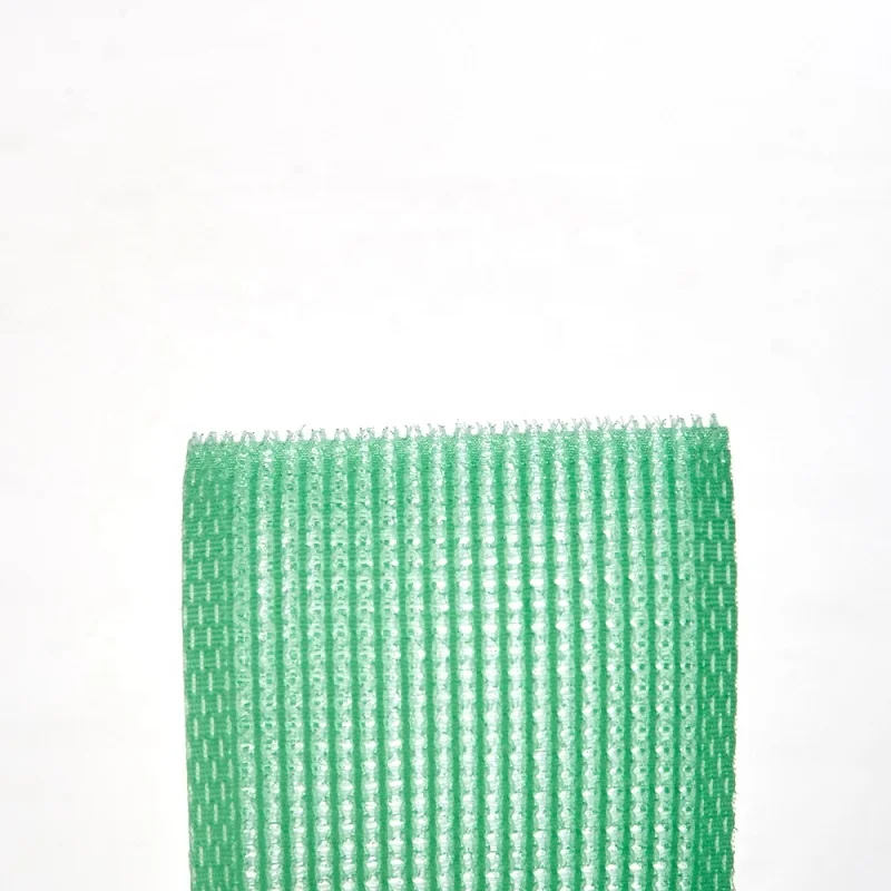 Wholesale Super Thin Self Adhesive Nylon Buckel Hook And Loop Fastener Tape loop hook