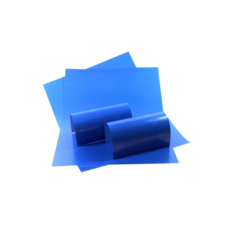 2021 Professional High Durability Thermal CTP Plate