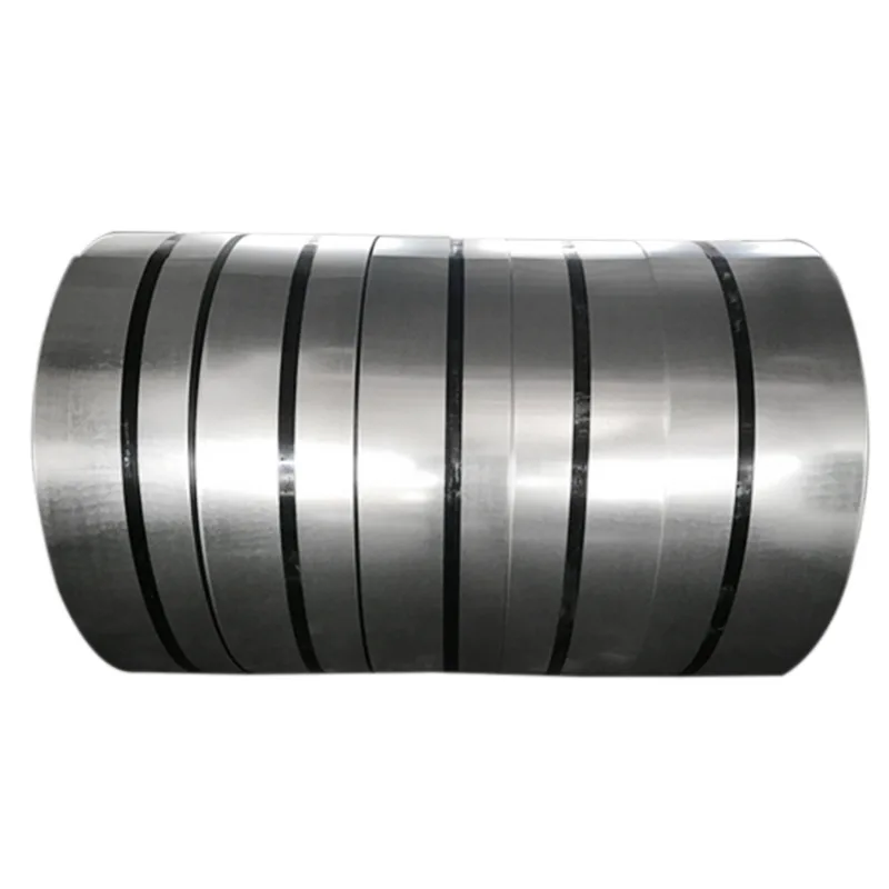 Prime steel SPCC cold rolled steel coil CRC bright and black annealed cold rolled steel