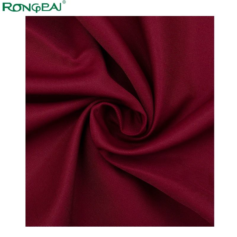 Factory direct supply high elasticity new medical material uniform fabric