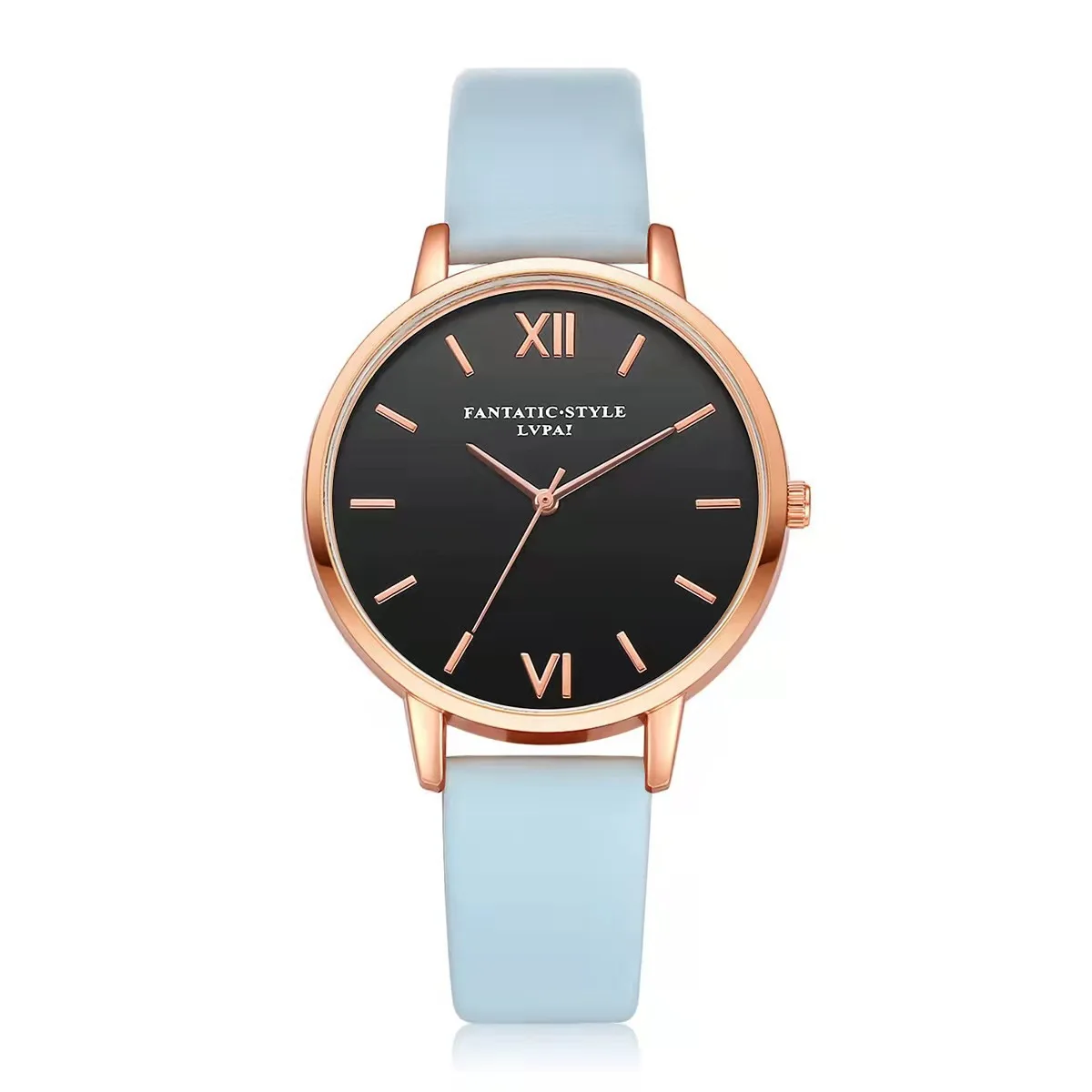 watch (21).jpg