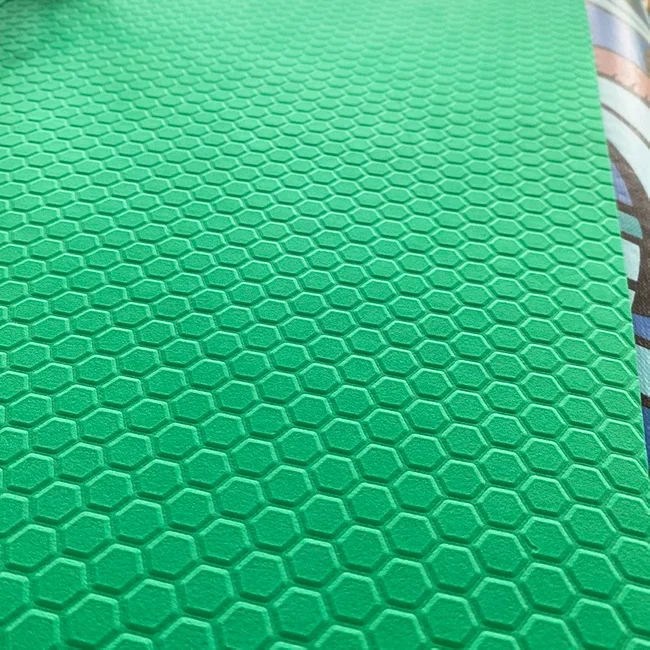 best seller sup board sup inflatable stand up paddle boards include surf board