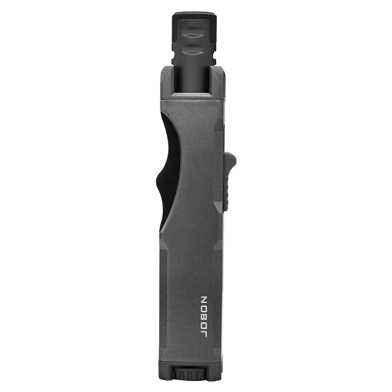 New Arrival Torch Smoker Cigar Lighter Fuel Window Bar Tools Gas Refillable Smoking Accessories Cigarette Lighters