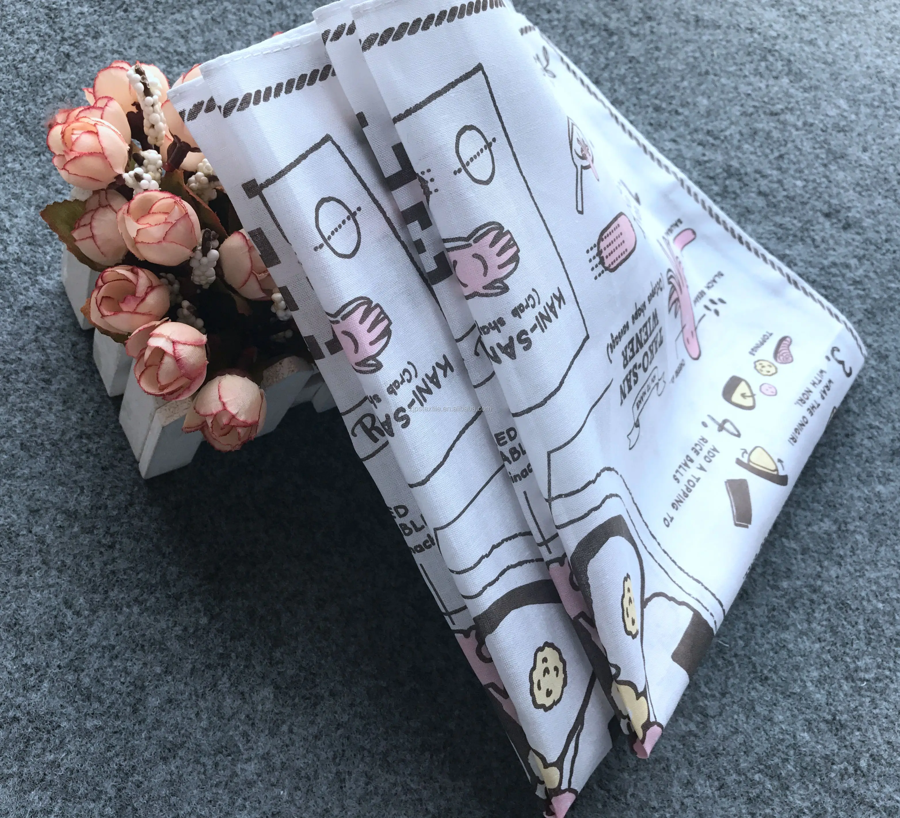 personalised dog xmas head scarves chemo sport kapital motorcycle sport silk hair moto hats