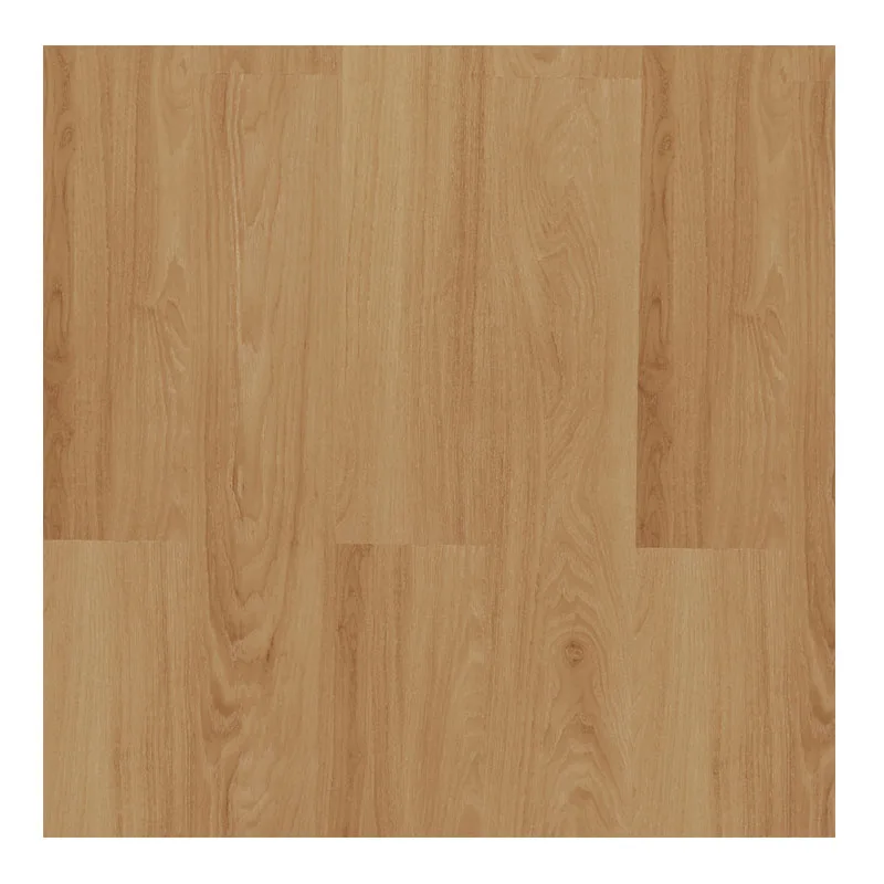 China cheap price ac3 ac4 ac5 click HDF 8mm 10mm 12mm thick white dark grey oak waterproof wood laminate flooring