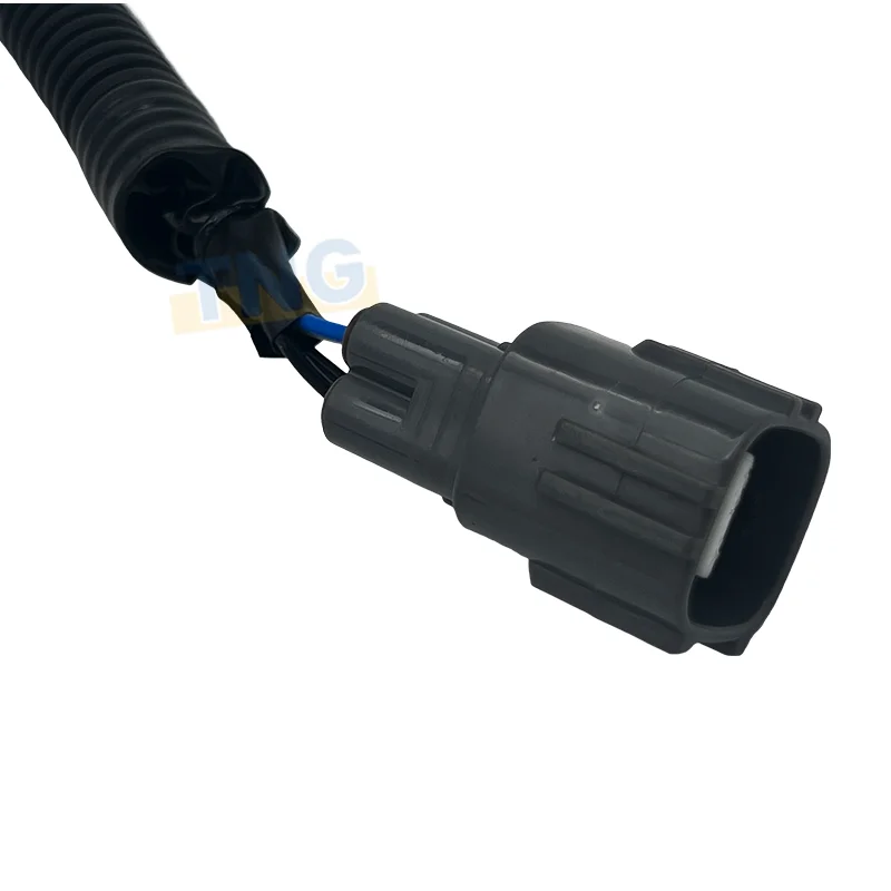 Good quality O2 Oxygen Sensor Dissolved Oxygen Sensor fit For Toyota Corolla 2007-2012 89465-02370 89465-12880 89465-02200