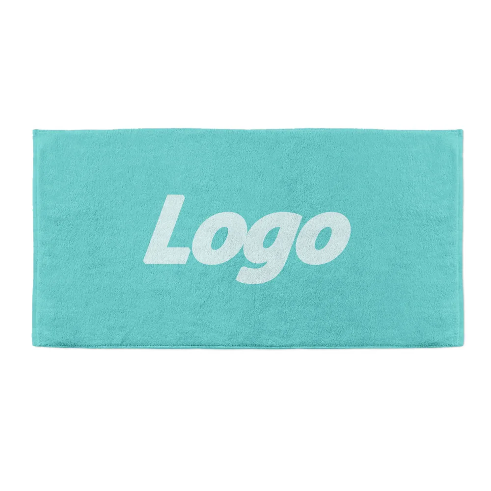 Custom Bath towel hair band,bath Ball Spa Coral Fleece Wedding towel gifts set Bath Towel wholesale Sets/