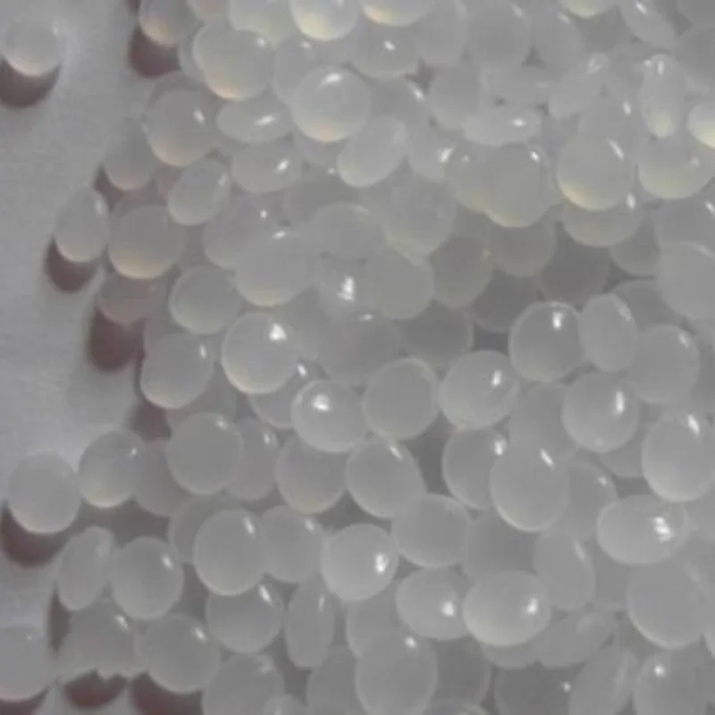 HDPE High Density Polyethylene Formosa Plastics 9001 HDPE Plastic Raw Material Granule cheap factory price