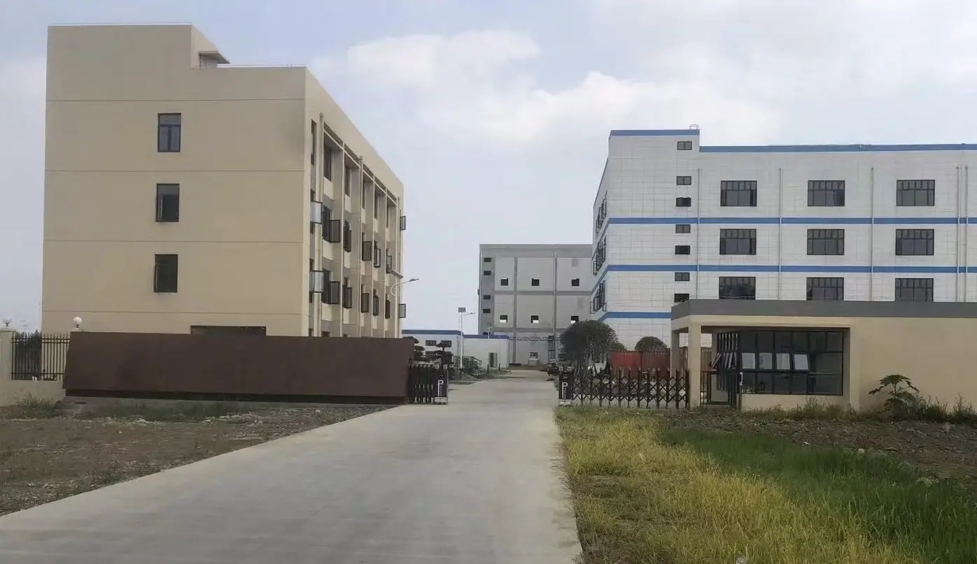 Compatible Black Refill Toner Powder For Kyocera FS-1300D 1350DN 1028MFP 1020D 1118MFP