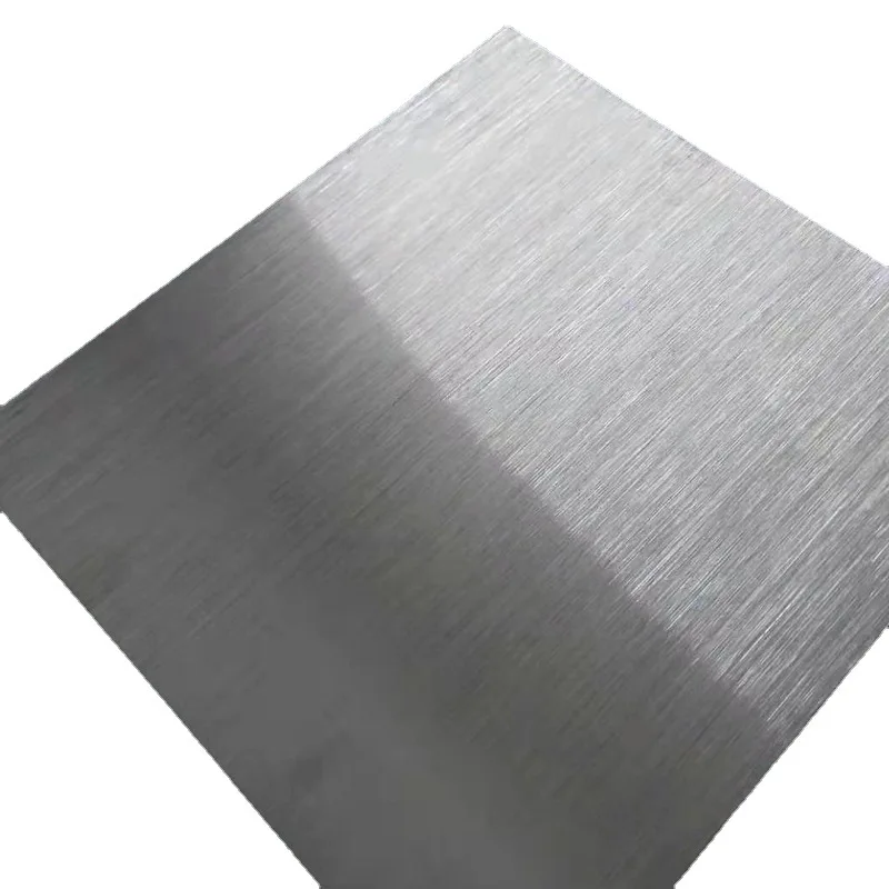Manufacturer Supply 5050 5086 3003 3004 Anodized Aluminum Sheet Aluminum Plate For Oxidized Lamp Cap Material