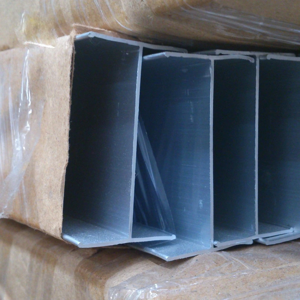 Китайский поставщик ASTM A36 Q345 235 оцинкованная алюминиевая двутавровая балка/двутавровая балка для