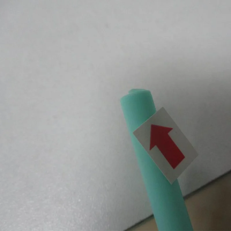 Служба контроля качества изделия из пластиковой соломы, Служба контроля качества в Шэньчжэне