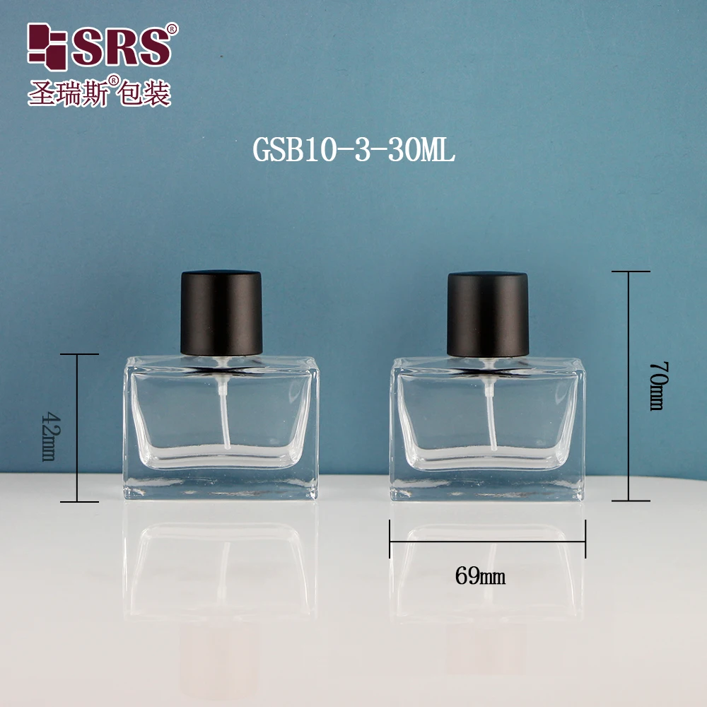 GSB10-3 20220824 (2).jpg