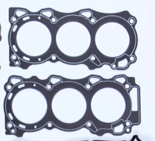 PERCHI Best Head Gasket Kit Price For vq40de engine nissan PATHFINDER III 4.0 4WD OEM:10101-EA225 Factory In Stock
