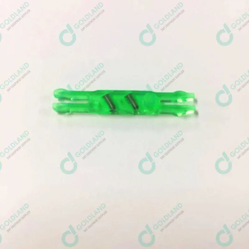 AM03-015059 для SAMSUNG SM Фидер чип spacer
