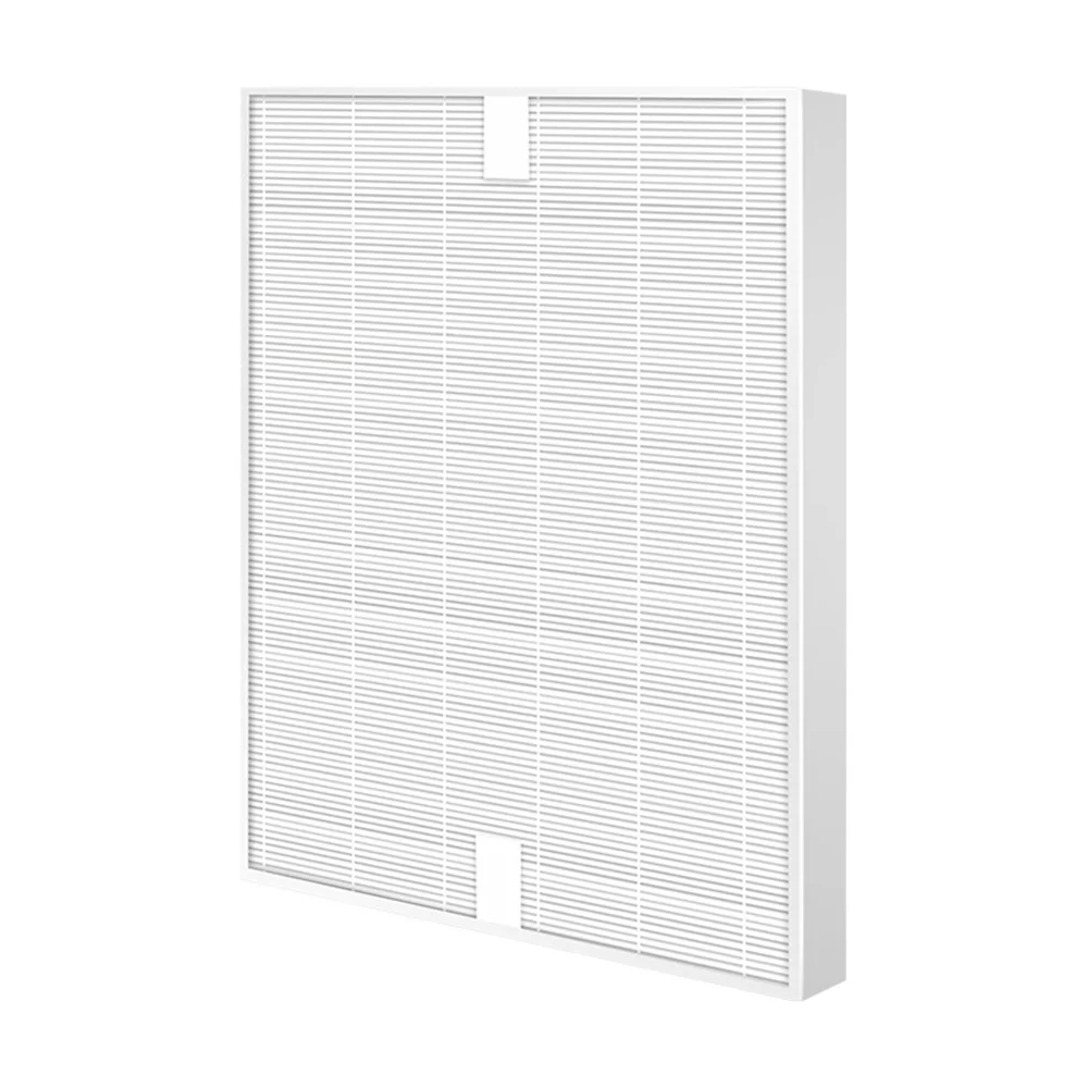 Supita  Replacement HEPA Filters Activated Carbon Pre Filters For Coways  AP1512HH Air Purifiers Part