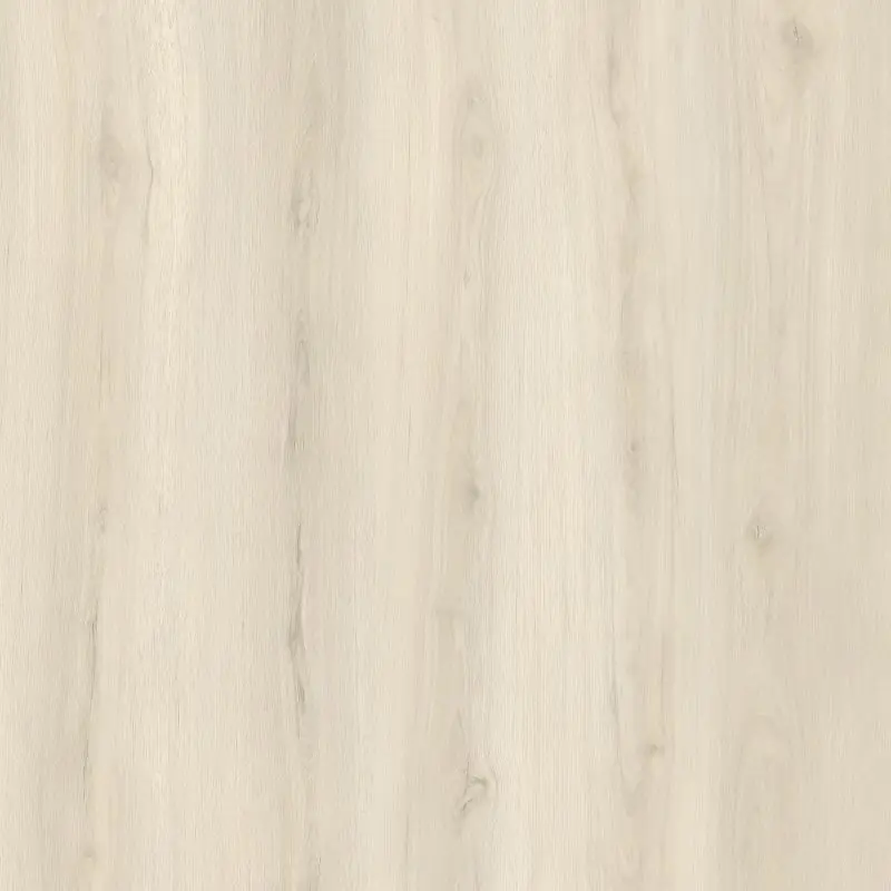 Long Lifetime Stable Structure 10-15 Years Last Waterproof Spc Flooring Good Option For Hotel Mall Office Construction