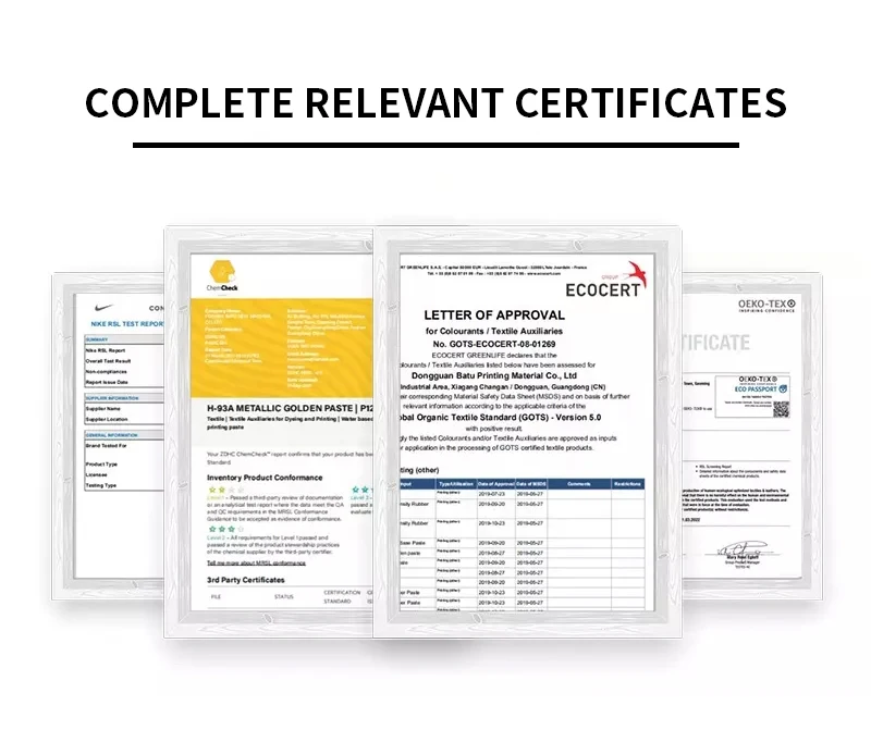 Source Manufacturer Produce Ribbon Silicone For Screen Printing On Ribbon Textiles.