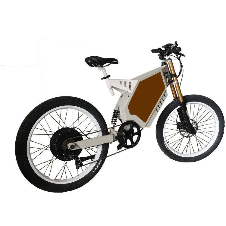 Enduro ebike стальная рама для электрического велосипеда 170 мм электровелосипеда на