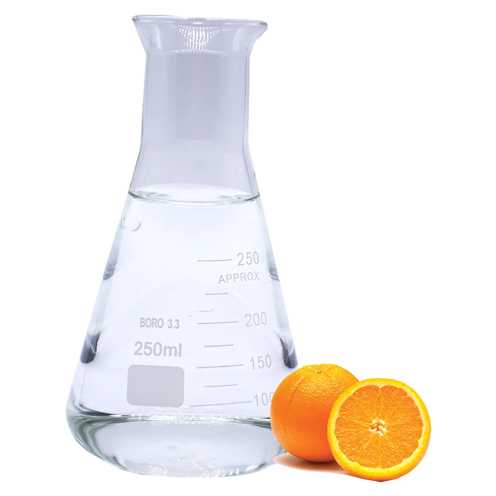 Агрохимикаты, брассинолид 0.01%, формула для регулятора роста растений, доступен бесплатный образец