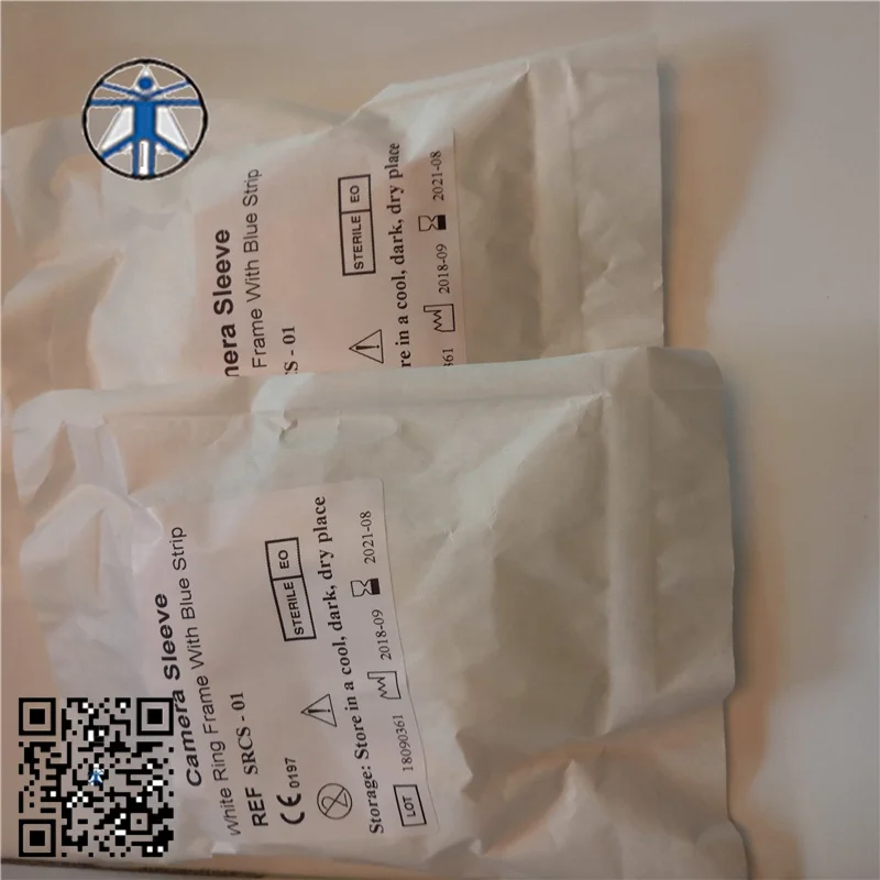  (4).jpg
