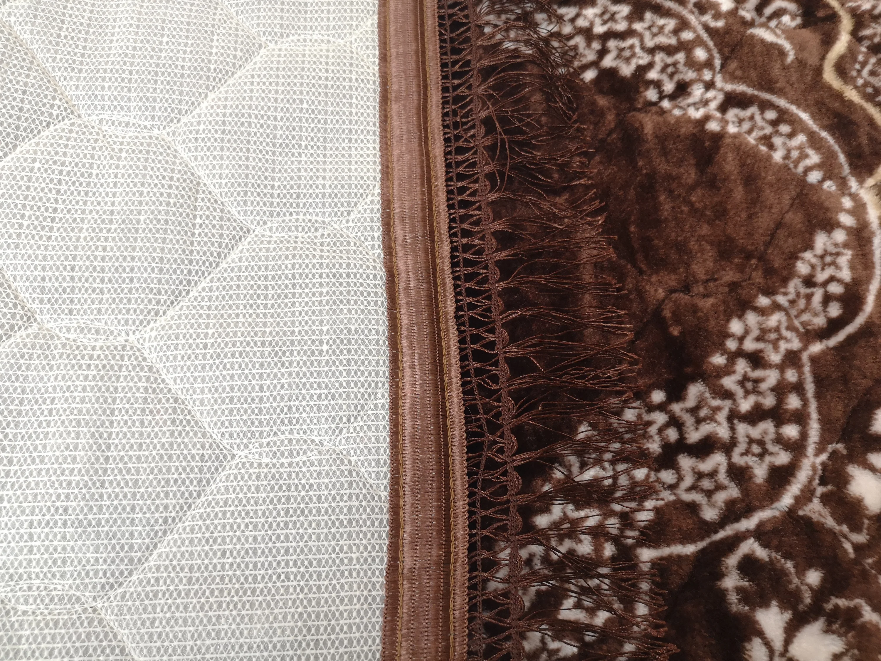 
islamic embroidered prayer mats for kids 