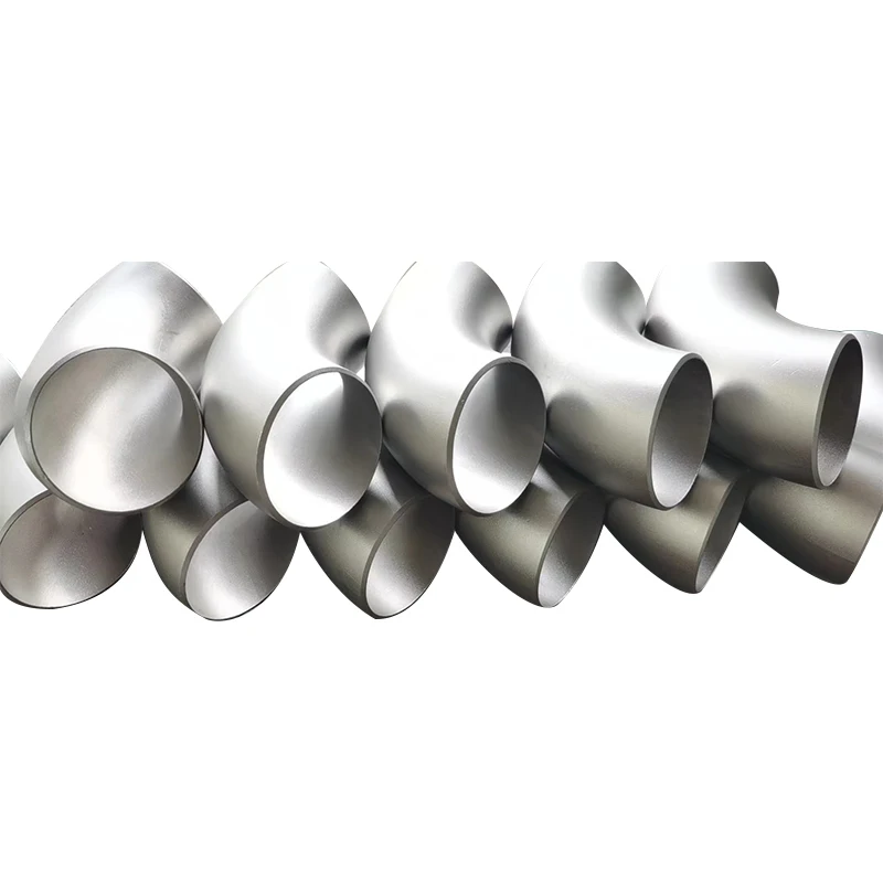 weld neck Stainless steel 304/316 flange pipe fittings Cnc steel Flat Welding Flange