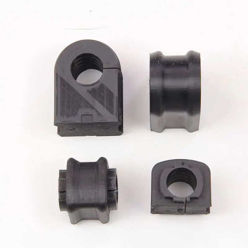 Sway Bar Rubber Bushing For Toyota Rav4 2002